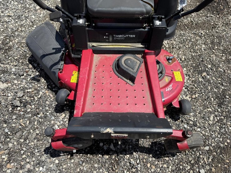 toro-74360-image-12