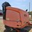 2015-jlg-400s-image-27