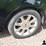 run-#34---2008-lincoln-mkz-sedan-image-16
