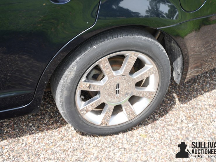 run-#34---2008-lincoln-mkz-sedan-image-16