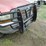2002-ford-f250-image-16