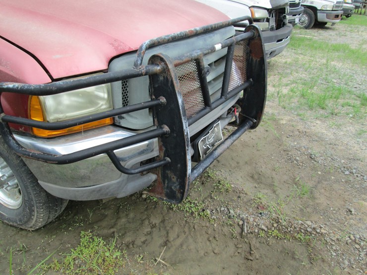 2002-ford-f250-image-16