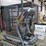 #45049-•-nordic-track-treadmill-inv#45049-image-2