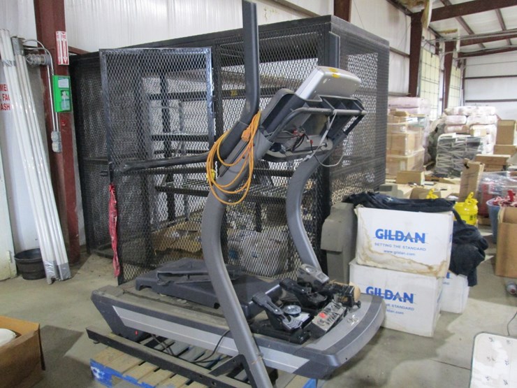 #45049-•-nordic-track-treadmill-inv#45049-image-2