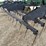 john-deere-2410-image-14