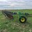 john-deere-3700-image-16