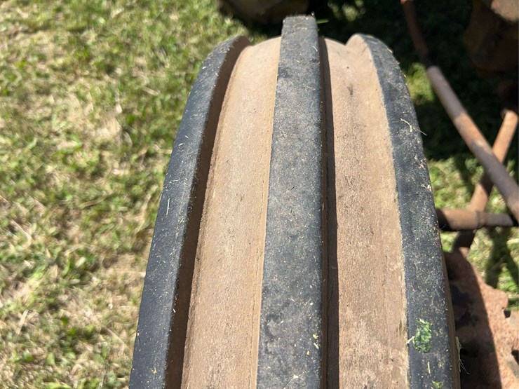 john-deere-d-image-18