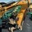 2025-cfg-industry-mx12rx-image-6