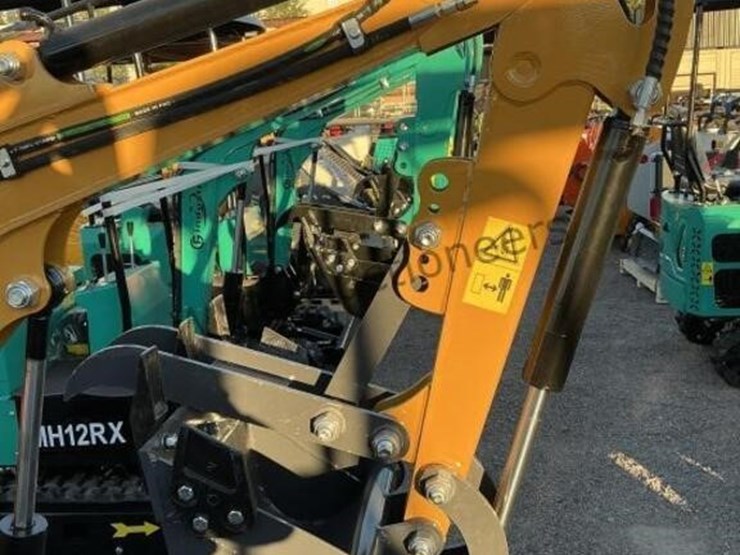 2025-cfg-industry-mx12rx-image-6