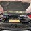 2018-ford-f150-image-11