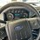 2014-ford-f250-image-16