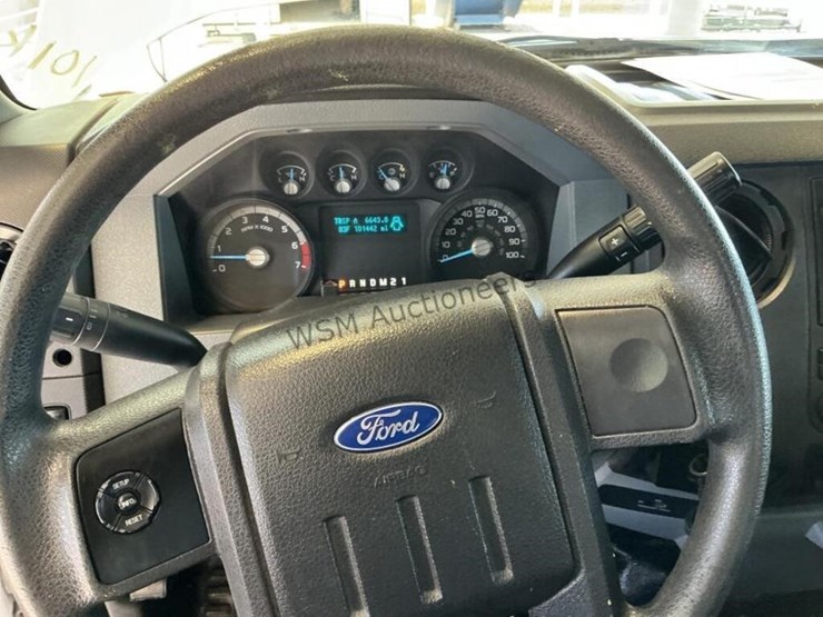 2014-ford-f250-image-16