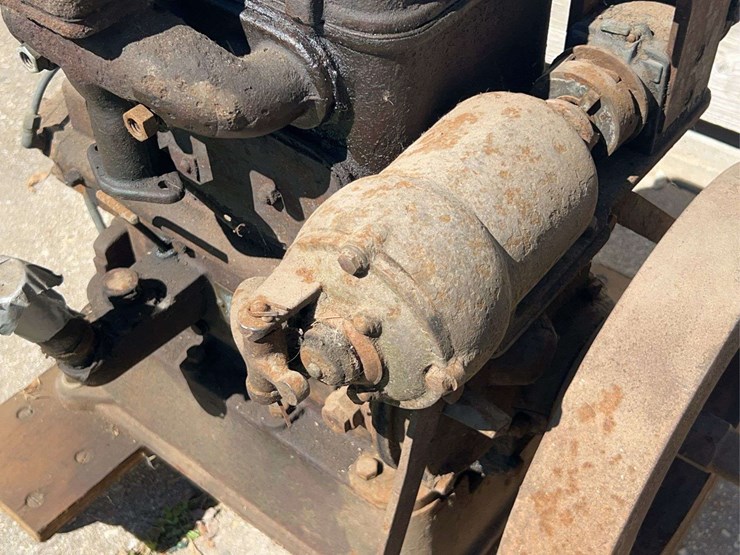 fuller-johnson-6hp-engine-image-19