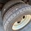 2008-ford-f450-xl-image-11