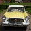 run-#92---1957-nash-metropolitan-coupe-image-2