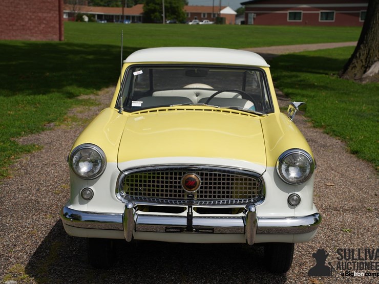 run-#92---1957-nash-metropolitan-coupe-image-2