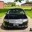 run-#34---2008-lincoln-mkz-sedan-image-2