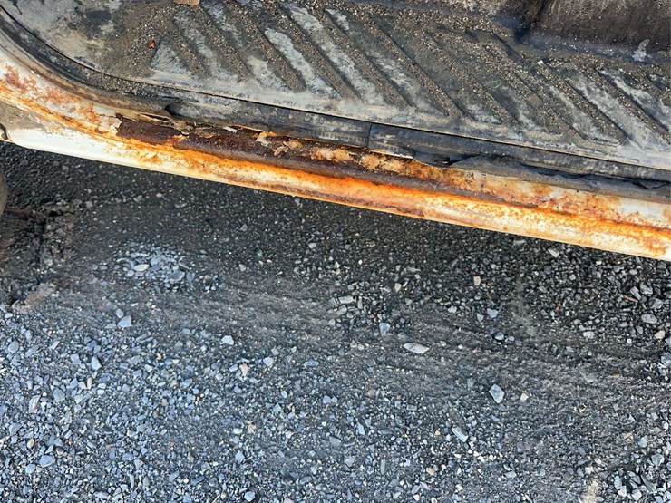 2019-ford-e450-image-17
