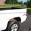 2002-gmc-sierra-1500-image-16