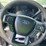2020-ford-f550-image-15