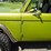 1967-ford-bronco-image-15