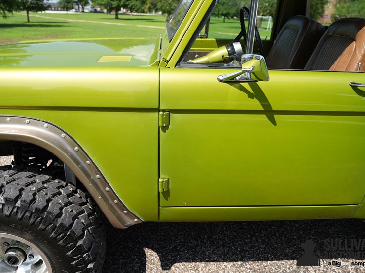 1967-ford-bronco-image-15