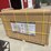 stainless-steel-workbench-cabinet-with-peg-board---72"-image-3
