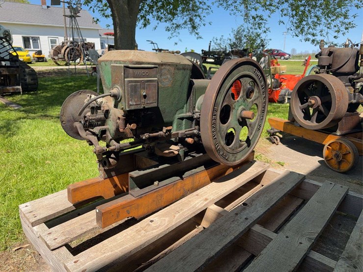 stover-2-1/2hp-image-7