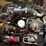 2019-bobcat-t740-image-15