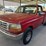 1997-ford-f350-image-4