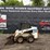 bobcat-763-image-1