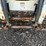 2015-bobcat-t650-image-10