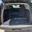 2017-chevrolet-tahoe-image-25