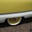 run-#92---1957-nash-metropolitan-coupe-image-16