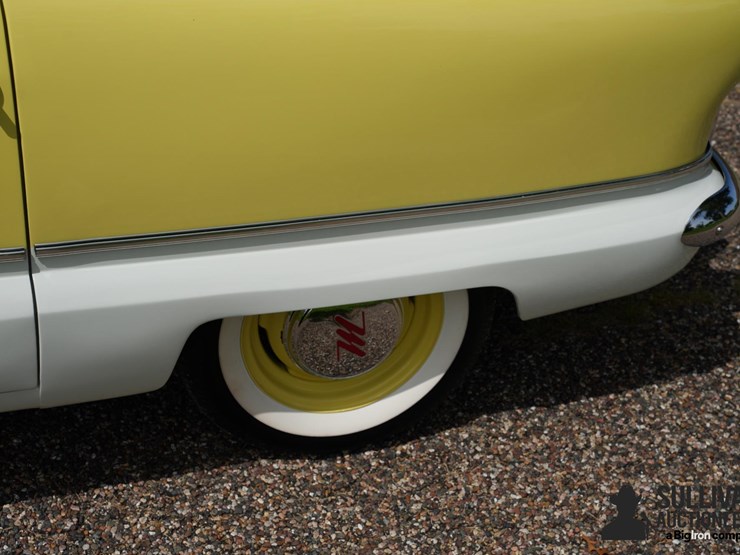 run-#92---1957-nash-metropolitan-coupe-image-16