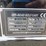 sdlool-gc42s-golf-cart-image-10