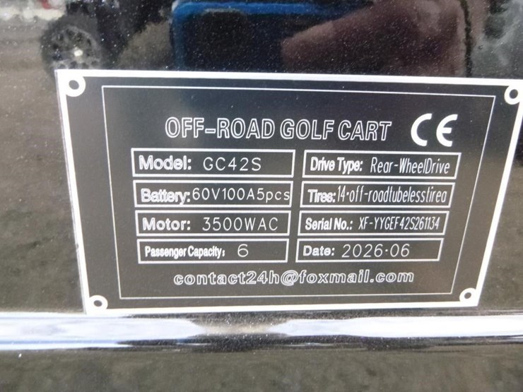 sdlool-gc42s-golf-cart-image-10