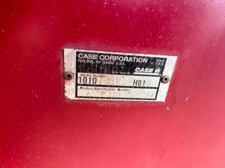 case-ih-combine-&-header---parts-image-10