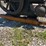 stover-1-1/2hp-image-20