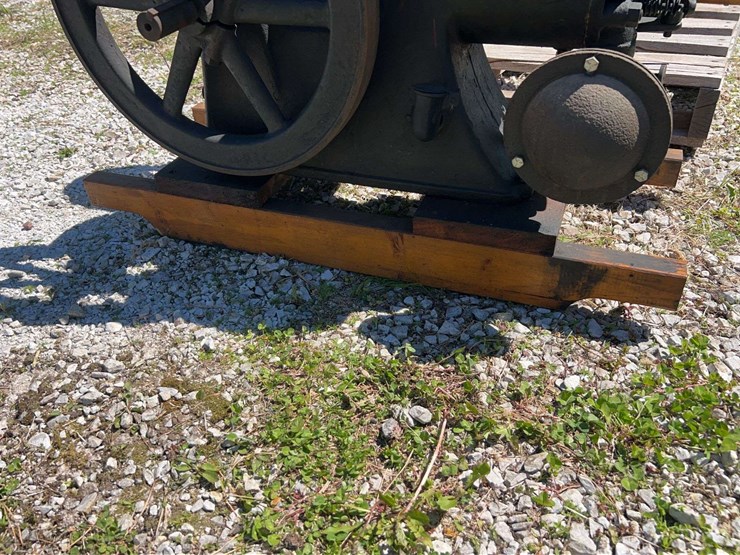 stover-1-1/2hp-image-20