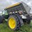 john-deere-4920-image-5