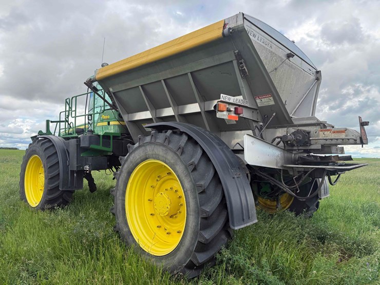 john-deere-4920-image-5