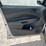 2016-ford-escape-image-14