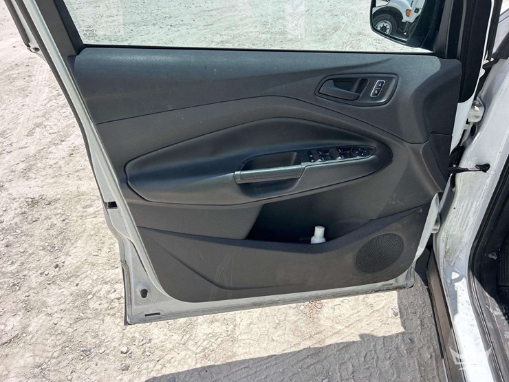 2016-ford-escape-image-14