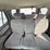 2002-toyota-sequoia-image-20