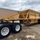 r-way-belly-dump-trailer-image-16