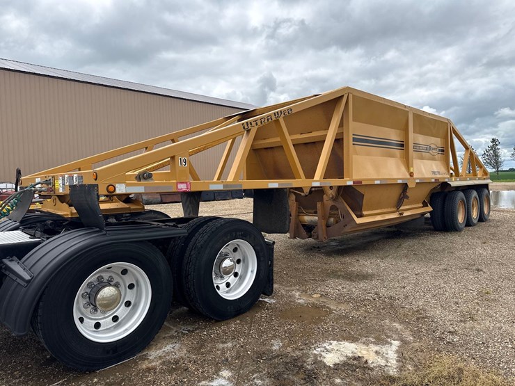 r-way-belly-dump-trailer-image-16