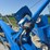 2022-brandt-13x90xlt-swing-away-auger,-hyd-raise-swing-away,-540pto,-less-than-60,000-bushel-ran,-still-has-the-paint-on-swing-away-augers,-twin-cylinder,-s/n--4905-image-34