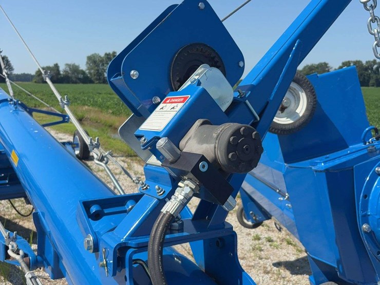 2022-brandt-13x90xlt-swing-away-auger,-hyd-raise-swing-away,-540pto,-less-than-60,000-bushel-ran,-still-has-the-paint-on-swing-away-augers,-twin-cylinder,-s/n--4905-image-34