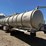 tanker-trailer-image-1